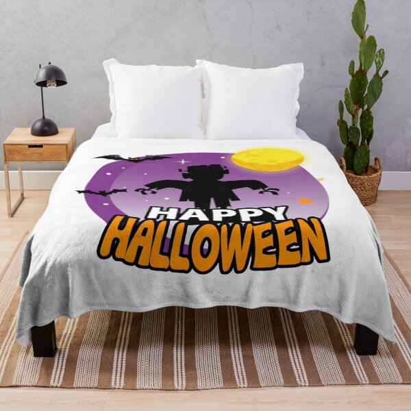 Item preview, Halloween scary ghost swamp monster 2022 designed and sold by ahmedbakkali.