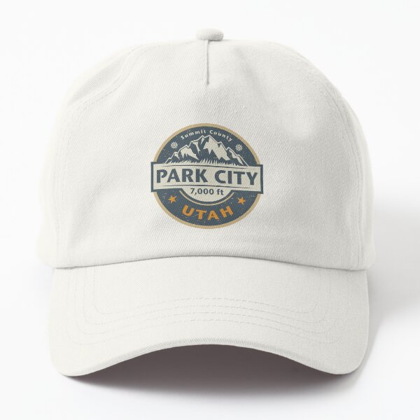 Item preview, Park City, Utah designed and sold by studio838.