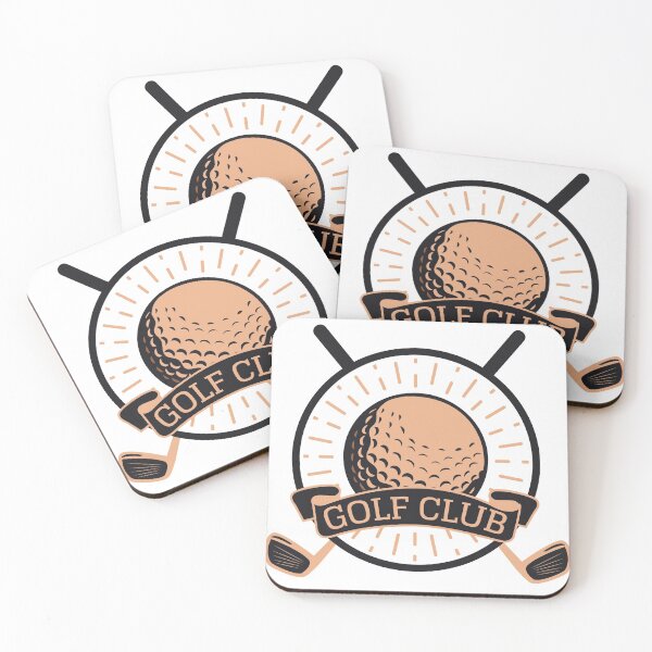 Item preview, golf lover golf club designed and sold by hobbystore0-0.