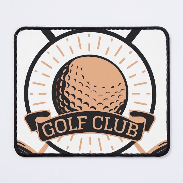 Item preview, golf lover golf club designed and sold by hobbystore0-0.