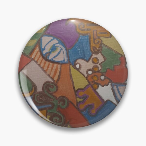 Item preview, Abstract is life designed and sold by Yarypzbo14.