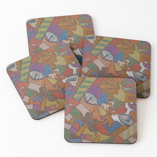 Item preview, Abstract is life designed and sold by Yarypzbo14.
