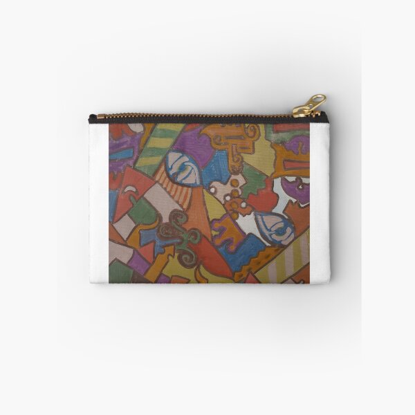 Item preview, Abstract is life designed and sold by Yarypzbo14.