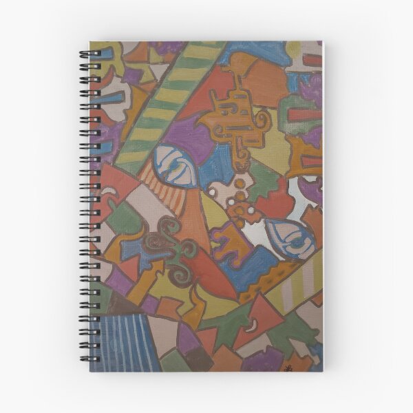 Item preview, Abstract is life designed and sold by Yarypzbo14.
