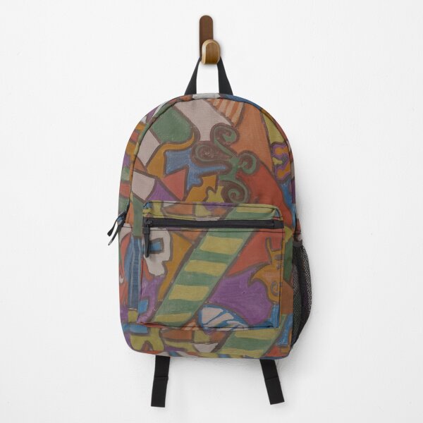 Item preview, Abstract is life designed and sold by Yarypzbo14.