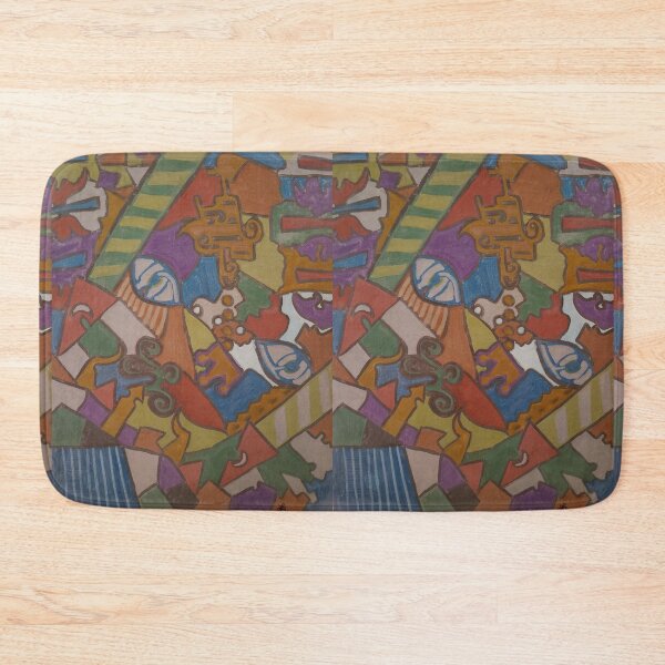 Item preview, Abstract is life designed and sold by Yarypzbo14.