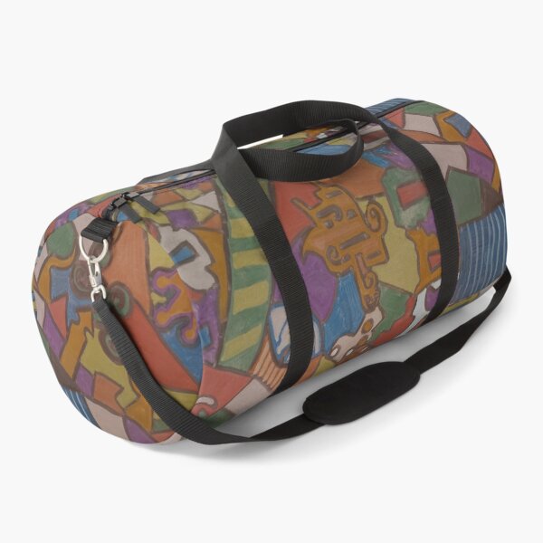 Item preview, Abstract is life designed and sold by Yarypzbo14.