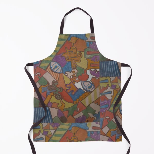 Item preview, Abstract is life designed and sold by Yarypzbo14.