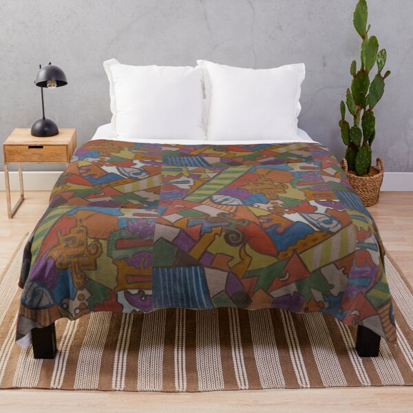 Item preview, Abstract is life designed and sold by Yarypzbo14.