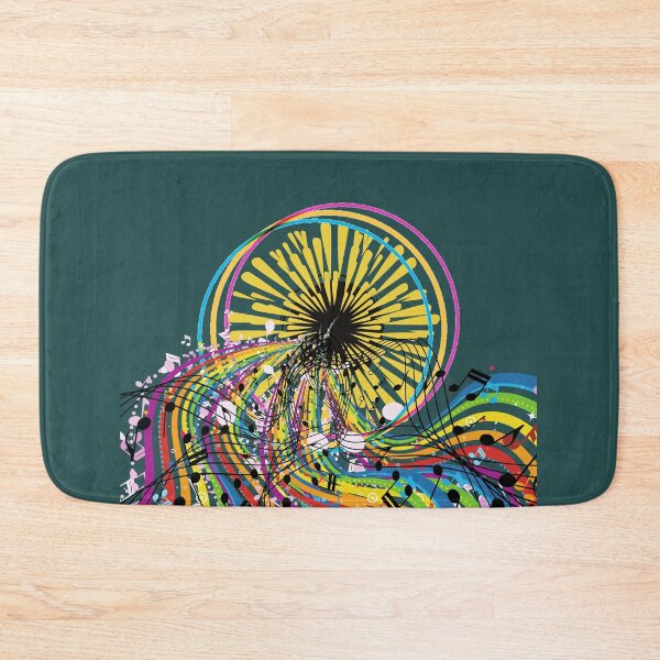 Item preview, Follow the flow designed and sold by SquirrelCreate.