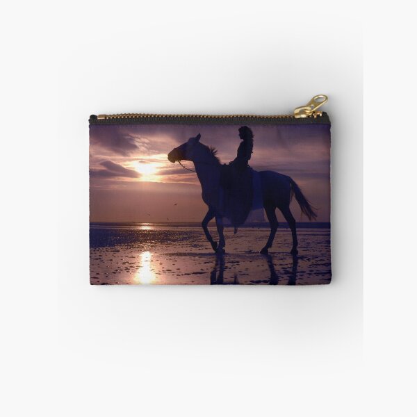 Item preview, One designed and sold by SelinaDeMaeyer.