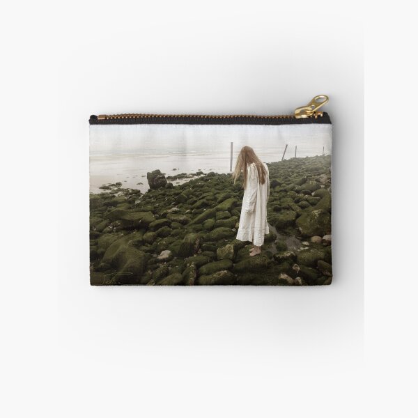 Item preview, Stranded designed and sold by SelinaDeMaeyer.