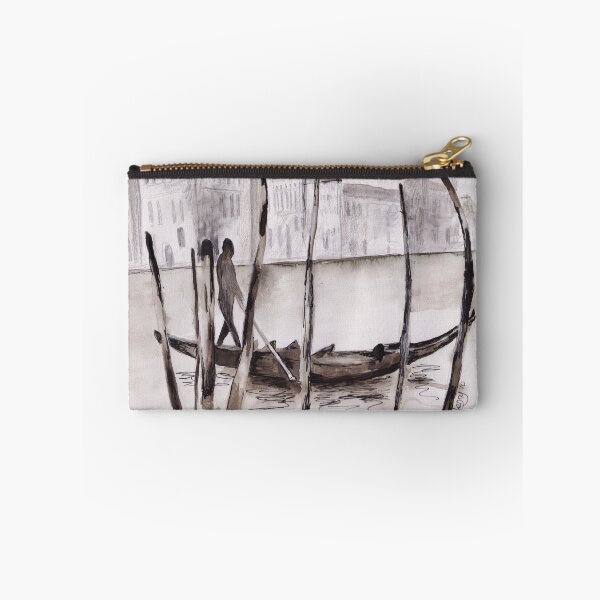 Item preview, Venice designed and sold by Jenny Wood.
