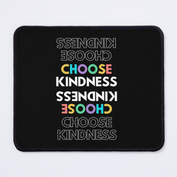 Item preview, Choose Kindness designed and sold by molamode.