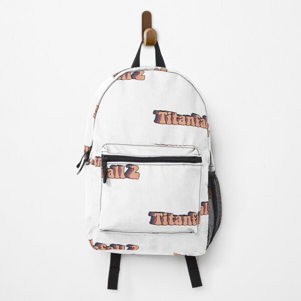 Item preview, titanfall 2 designed and sold by Kajko desgin.