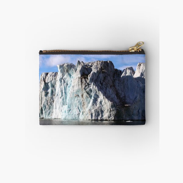 Item preview, The Glaciers Edge designed and sold by JohnDalkin.