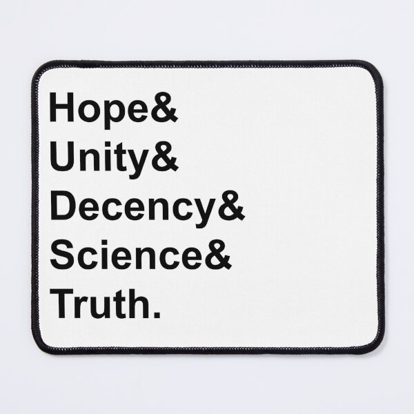Item preview, Kamala Harris I Acceptance Speech designed and sold by studiolockhart.