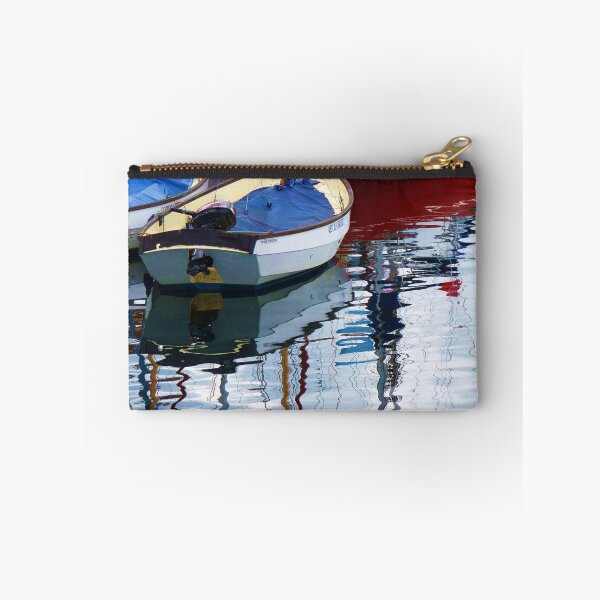 Item preview, Reflections of a lovely day designed and sold by artfulvistas.