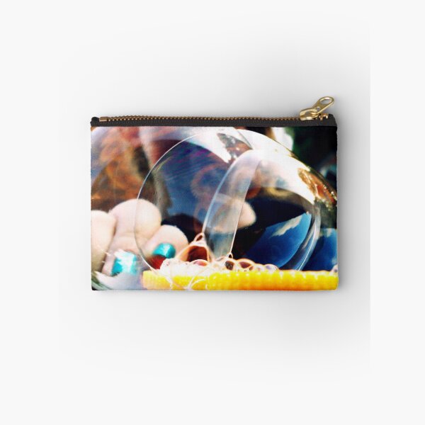 Item preview, Im forever blowing bubbles designed and sold by Merice  Ewart Marshall.