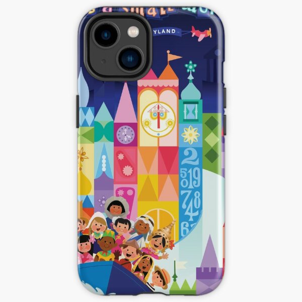 Disney Tsum Tsum Phone Cases for Sale Redbubble