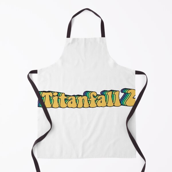 Item preview,  titanfall 2 designed and sold by Kajko desgin.