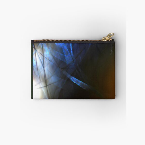 Item preview,  Space Odyssey designed and sold by MacroXscape.
