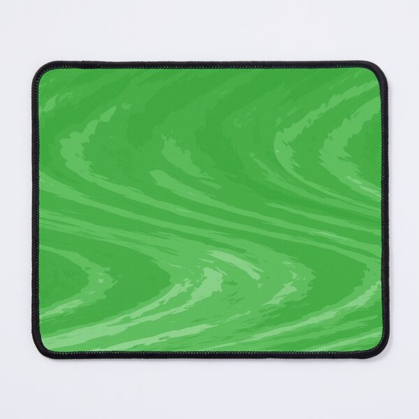 Item preview, Fur Wave 024 designed and sold by rum1757.