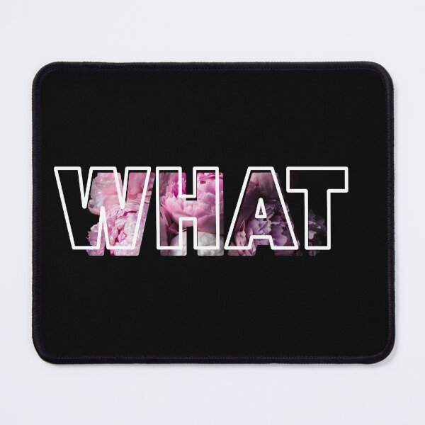 Item preview, What designed and sold by studiolockhart.