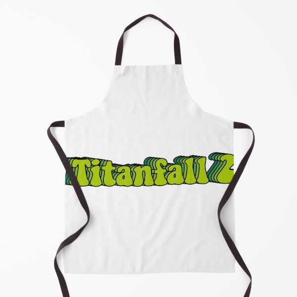 Item preview,   titanfall 2 designed and sold by Kajko desgin.