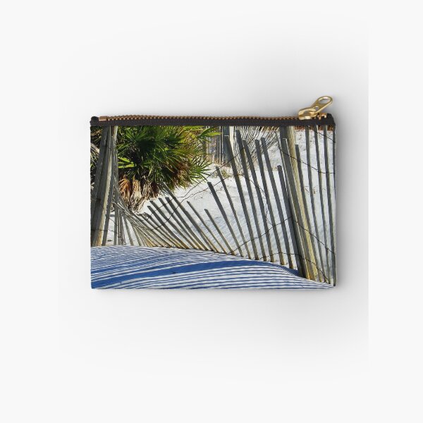 Item preview, The Shadows on the Dunes designed and sold by Judy Wanamaker.