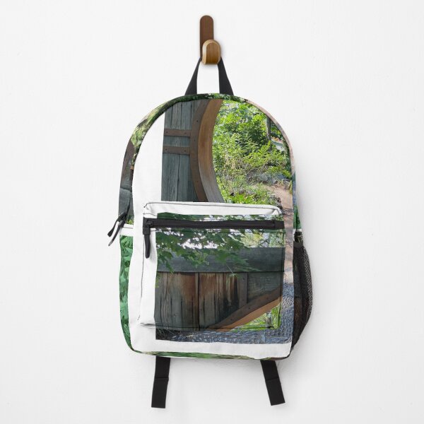 Item preview, Behind the looking glass designed and sold by AnythingCustoms.