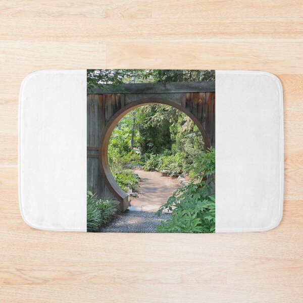 Item preview, Behind the looking glass designed and sold by AnythingCustoms.