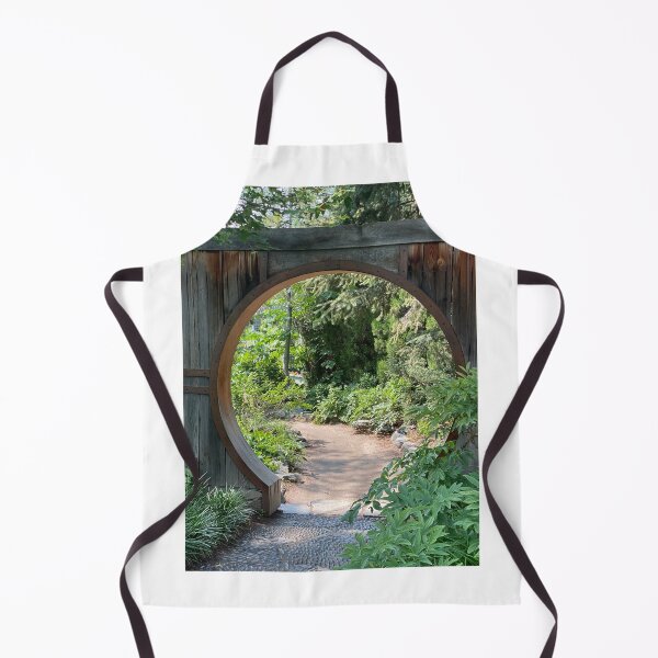Item preview, Behind the looking glass designed and sold by AnythingCustoms.