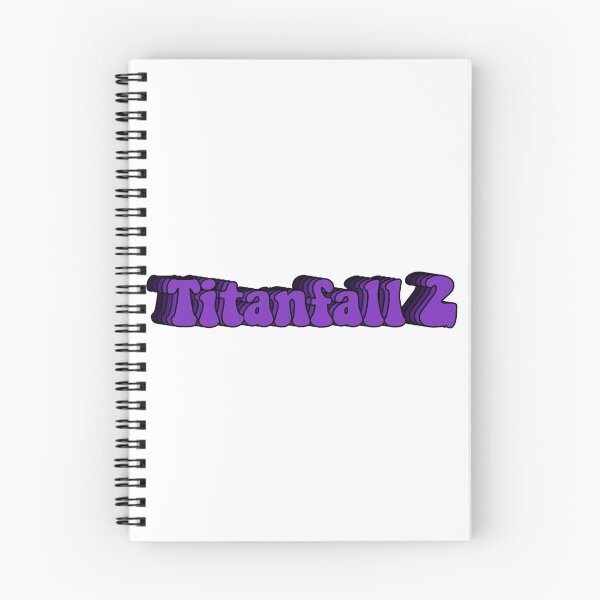Item preview,  titanfall 2 designed and sold by Kajko desgin.