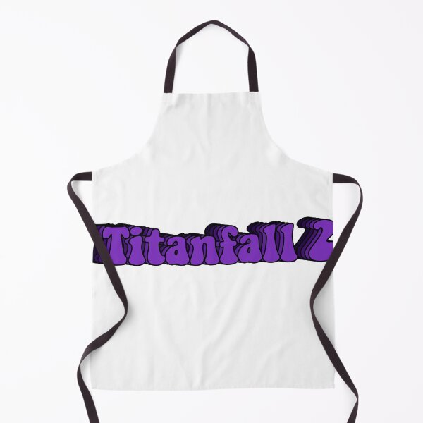 Item preview,  titanfall 2 designed and sold by Kajko desgin.
