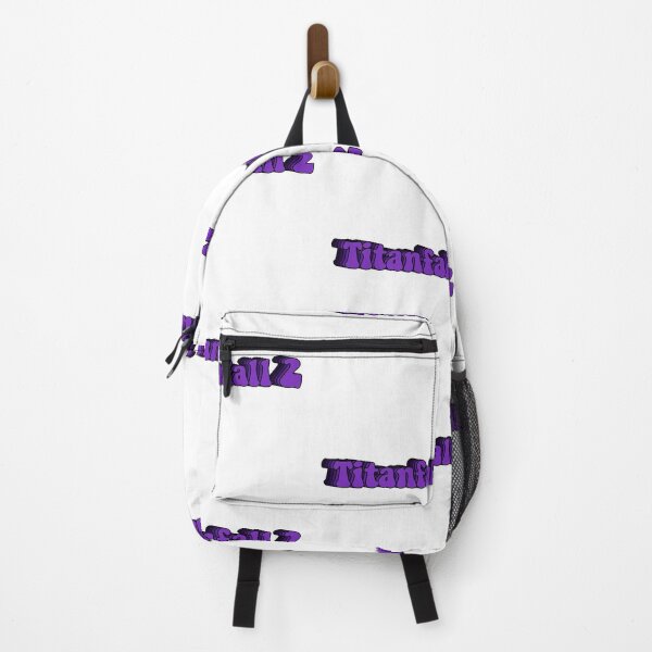 Item preview, titanfall 2 designed and sold by Kajko desgin.