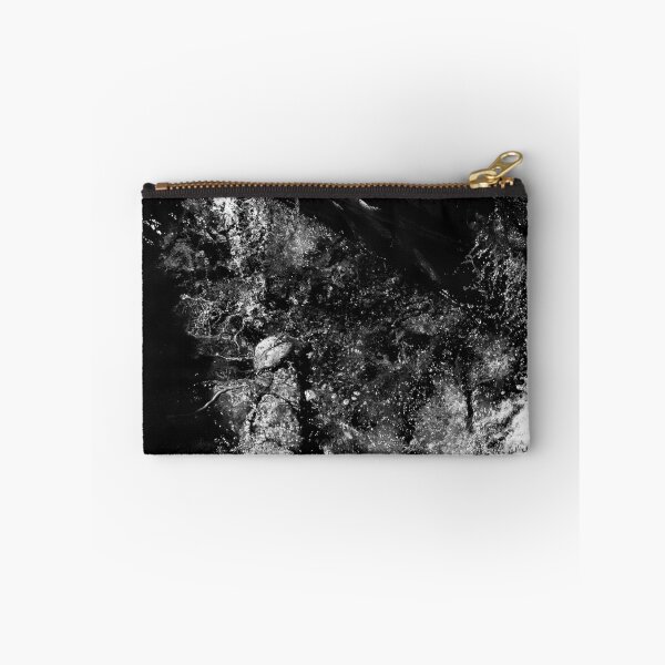 Item preview.