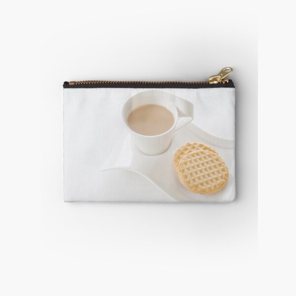 Item preview, Break Time designed and sold by TeresaB.