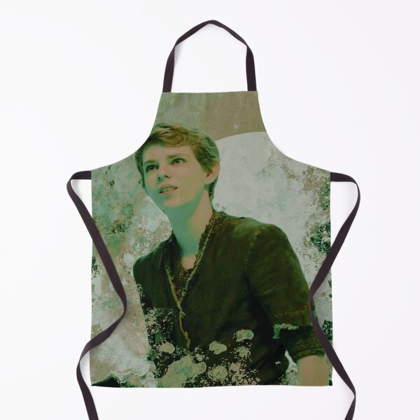 Item preview, Peter Pan designed and sold by AllieConfyArt.