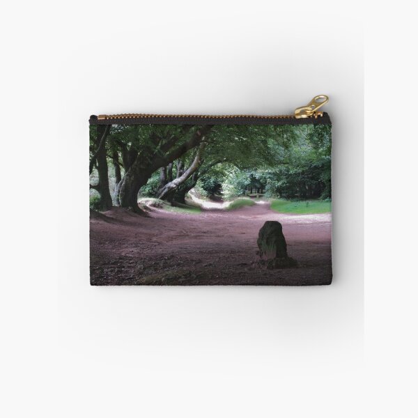 Item preview, The Triscombe Stone designed and sold by WatscapePhoto.