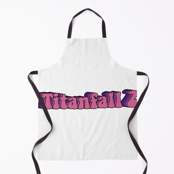 Item preview, titanfall 2 designed and sold by Kajko desgin.