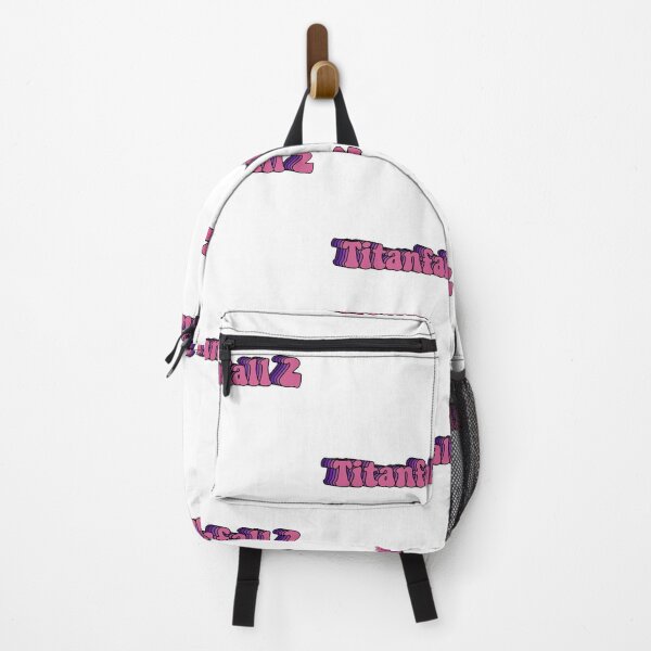 Item preview, titanfall 2 designed and sold by Kajko desgin.