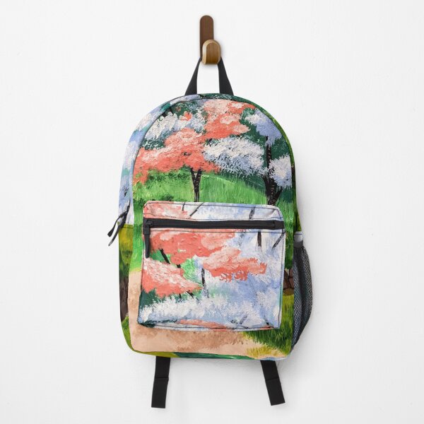 Item preview, Painting of the nature designed and sold by phenylove.