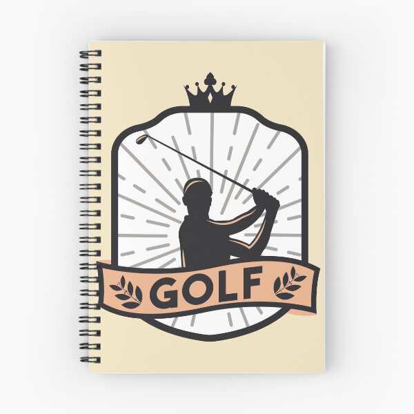 Item preview, golf club golf lover designed and sold by hobbystore0-0.