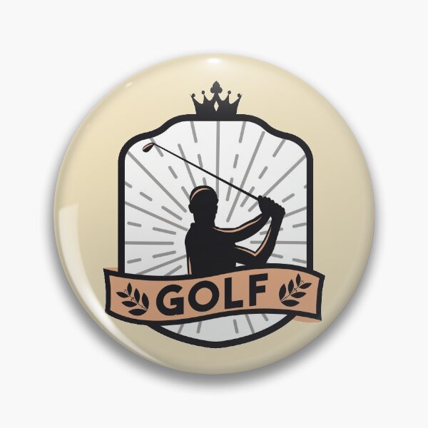 Item preview, golf club golf lover designed and sold by hobbystore0-0.