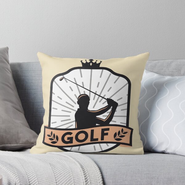 Item preview, golf club golf lover designed and sold by hobbystore0-0.
