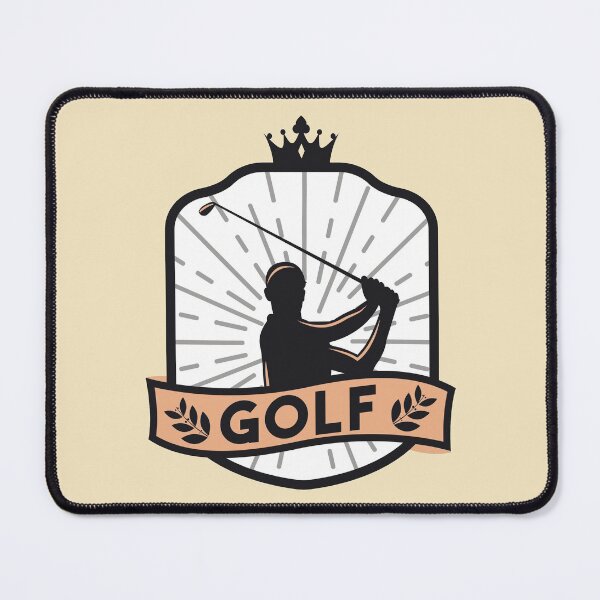 Item preview, golf club golf lover designed and sold by hobbystore0-0.