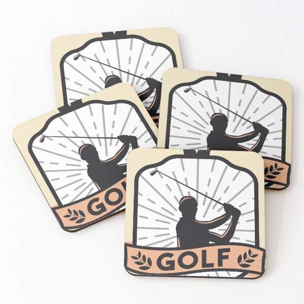 Item preview, golf club golf lover designed and sold by hobbystore0-0.