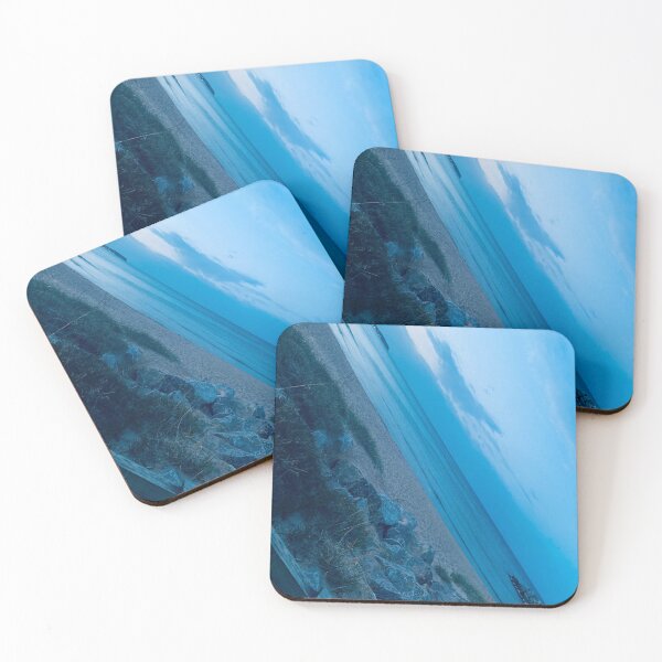 Item preview, Lake Michigan, Oak Creek, WI designed and sold by RedirectDesigns.