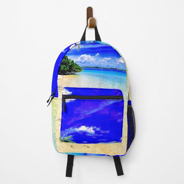 Item preview, Beach Front Dream designed and sold by Personal Product Designers.
